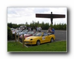 Angel of the North