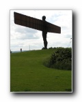 Angel of the North