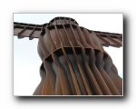 Angel of the North