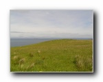 View of the Scottish Mainland