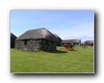 Skye Museum of Island Life