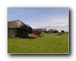 Skye Museum of Island Life