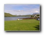 Talisker Distillery, Skye