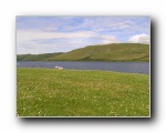 Loch Harport from Carbost