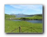 Loch Harport