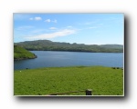 Loch Harport