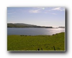 Loch Harport