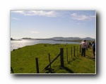 Loch Harport