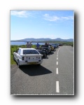 Loch Harport
