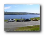 Loch Harport