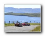 Loch Harport