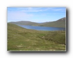 The Mountains on Skye
