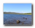 Loch Maree