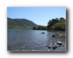 Loch Maree
