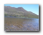 Loch Maree