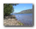 Loch Maree