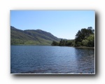 Loch Maree