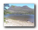 Loch Maree