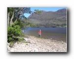 Loch Maree