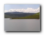Loch Bad An Sgalaig