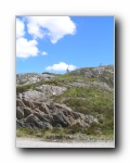 Loch Bad An Sgalaig