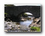 Where the freshwater meets the sea