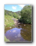 Gairloch