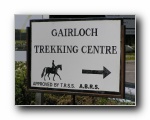 Gairloch
