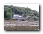 Gairloch