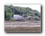 Gairloch