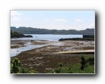 Gairloch