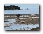 Gairloch