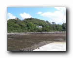 Gairloch