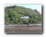 Gairloch