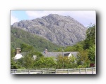 Gairloch