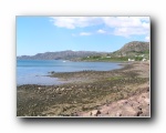 Gairloch