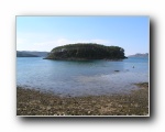 Loch Shieldaig