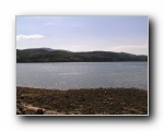 Loch Shieldaig