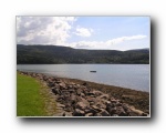 Loch Shieldaig