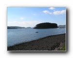 Loch Shieldaig