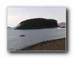 Loch Shieldaig
