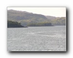 Loch Shieldaig