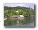 Armadale