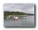 Armadale