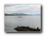 Armadale