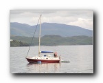 Armadale