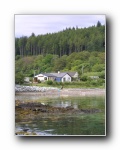 Armadale