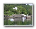 Armadale