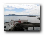 Armadale - Mallig Ferry