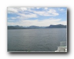 Armadale - Mallig Ferry